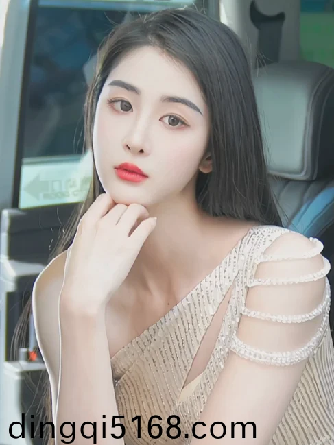欧美亚洲精品一区二三区8V